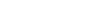 Logo Website schwalbe 300x170 1 e1632488272290