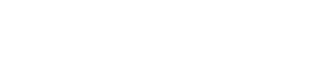 basil logo wit