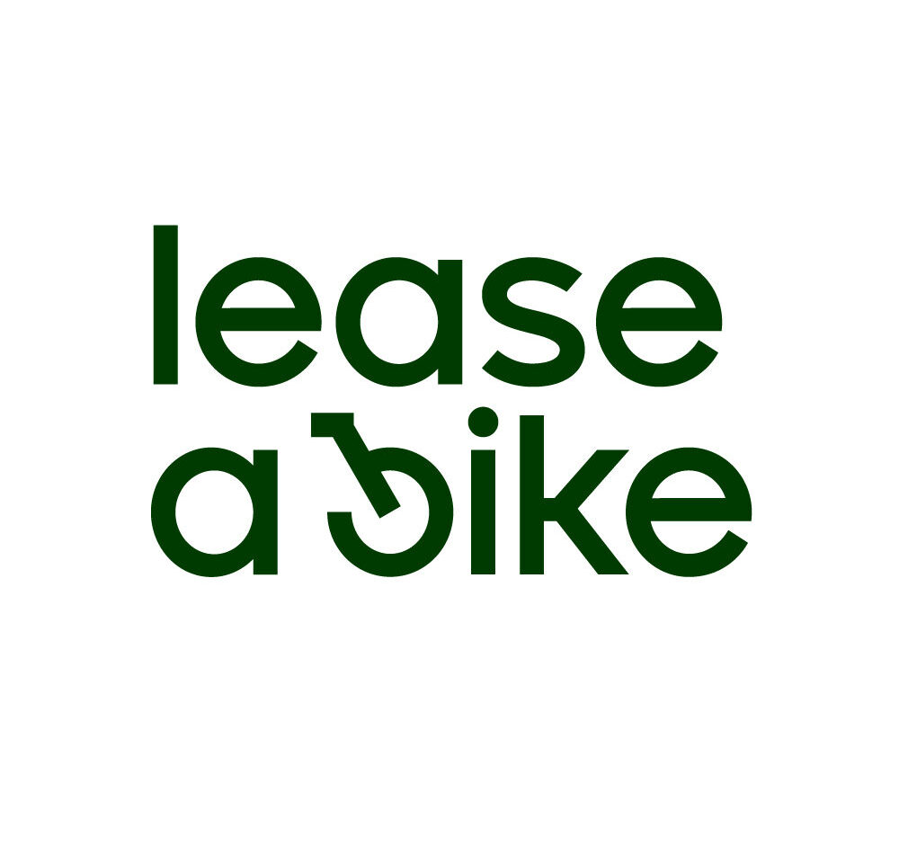 leaseabike logotype e1707396016598